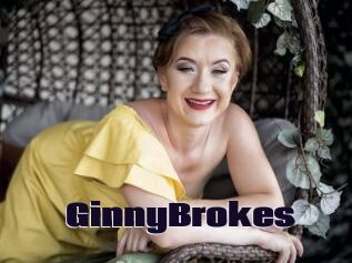 GinnyBrokes