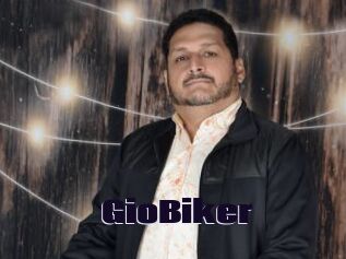 GioBiker