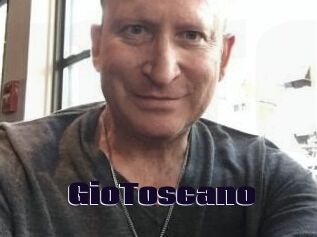 GioToscano