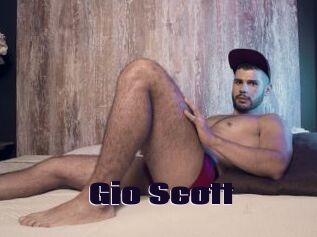 Gio_Scott