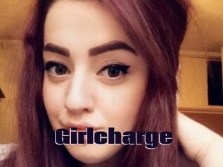 Girlcharge