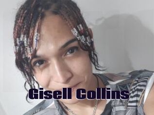 Gisell_Collins