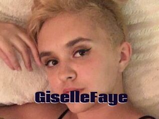 Giselle_Faye