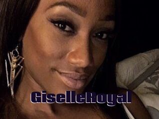 GiselleRoyal