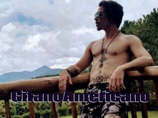GitanoAmericano
