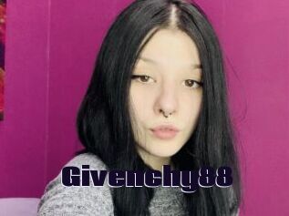 Givenchy88