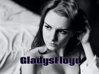 GladysFloyd