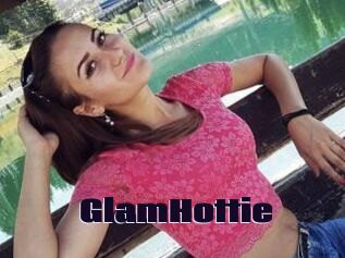 GlamHottie