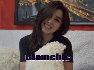 Glamchic