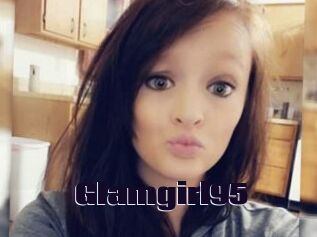 Glamgirl95