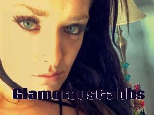 GlamorousGabbs