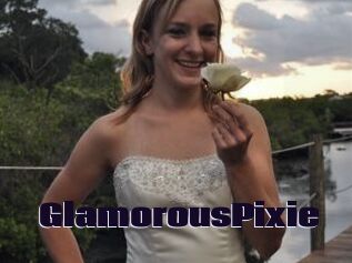 GlamorousPixie