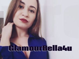 GlamourBella4u