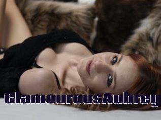 GlamourousAubrey