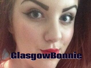 GlasgowBonnie