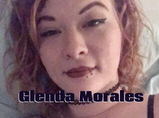 Glenda_Morales