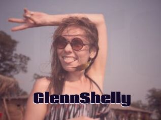GlennShelly