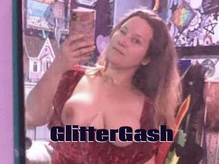 GlitterGash