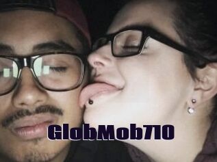 GlobMob710