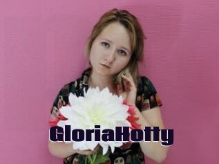 GloriaHotty