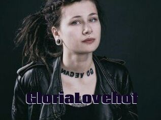 Gloria_Love_hot