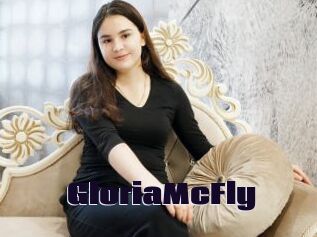 GloriaMcFly