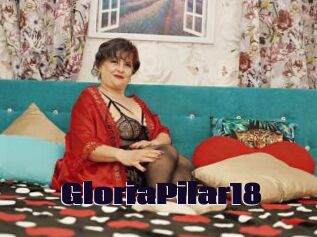 GloriaPilar18