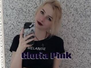 Gloria_Pink