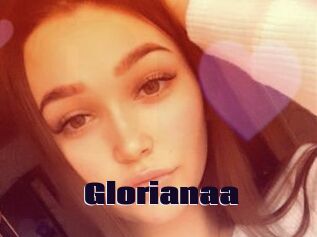 Glorianaa