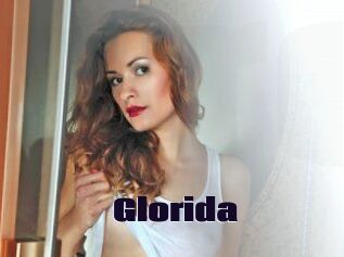 Glorida