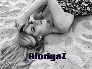 GloriyaZ