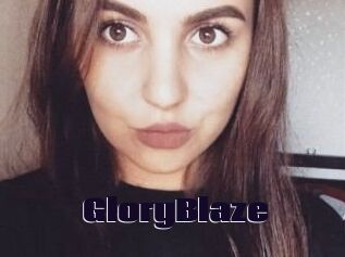 GloryBlaze