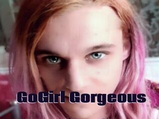 GoGirl_Gorgeous