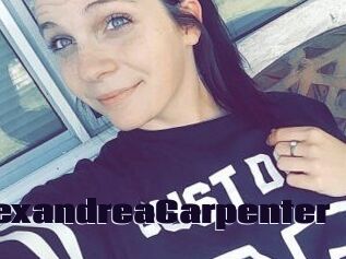 GoddessAlexandreaCarpenter