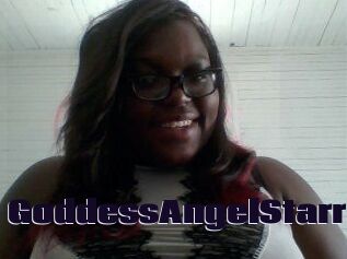 GoddessAngelStarr