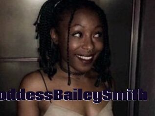 GoddessBaileySmith