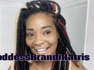 GoddessBrandiHarris