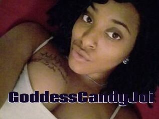 GoddessCandyJoi