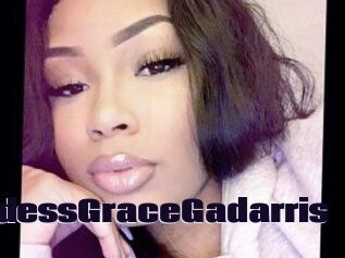 GoddessGraceGadarris