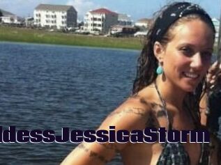 GoddessJessicaStorm