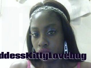 GoddessKittyLovebug