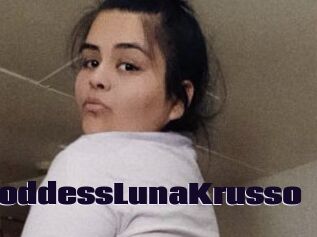 GoddessLunaKrusso