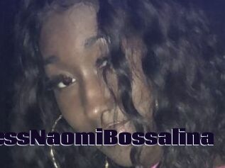 GoddessNaomiBossalina