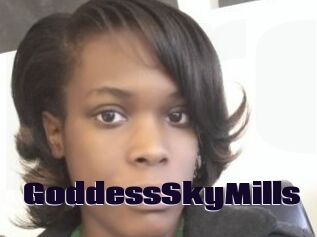 GoddessSkyMills