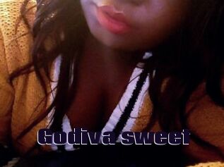 Godiva_sweet