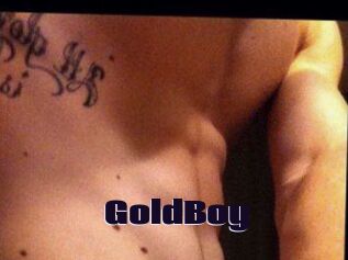 GoldBoy