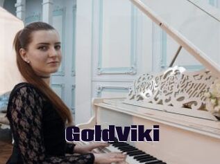 GoldViki