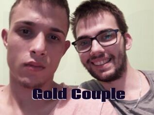 Gold_Couple