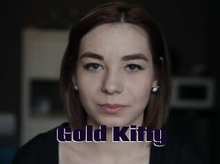 Gold_Kitty