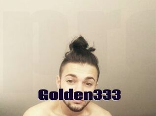 Golden333